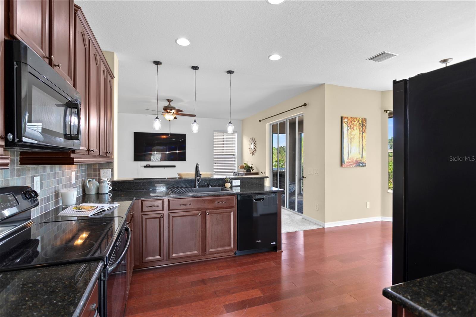 Image 14 of 68 For 7127 Forest Mere Drive