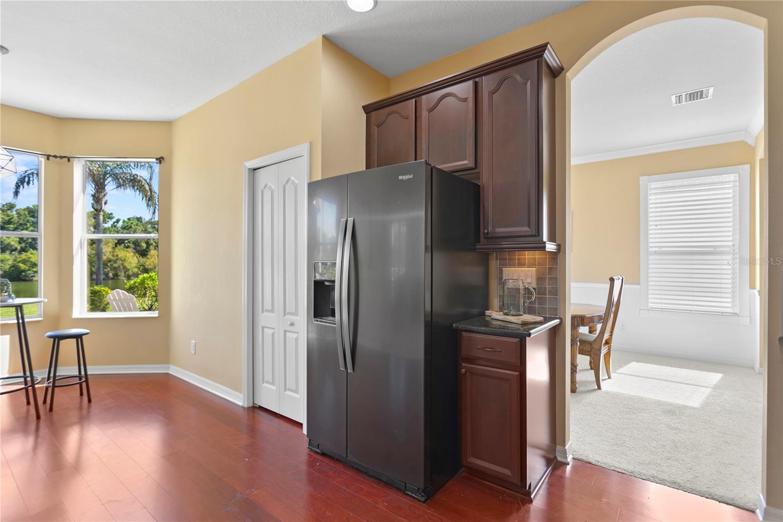 Image 16 of 68 For 7127 Forest Mere Drive