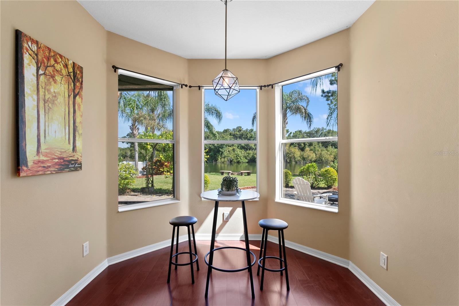 Image 17 of 68 For 7127 Forest Mere Drive