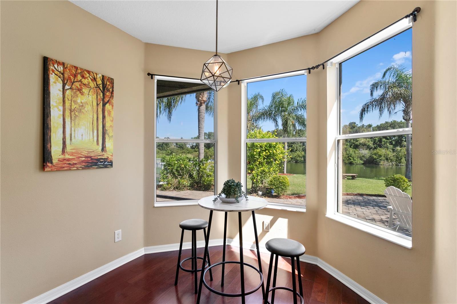 Image 18 of 68 For 7127 Forest Mere Drive