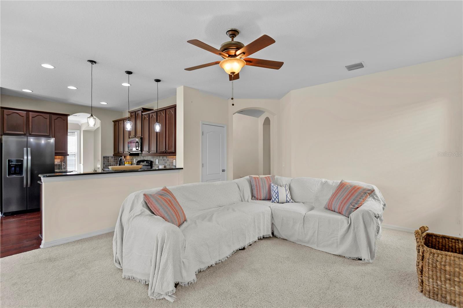 Image 19 of 68 For 7127 Forest Mere Drive