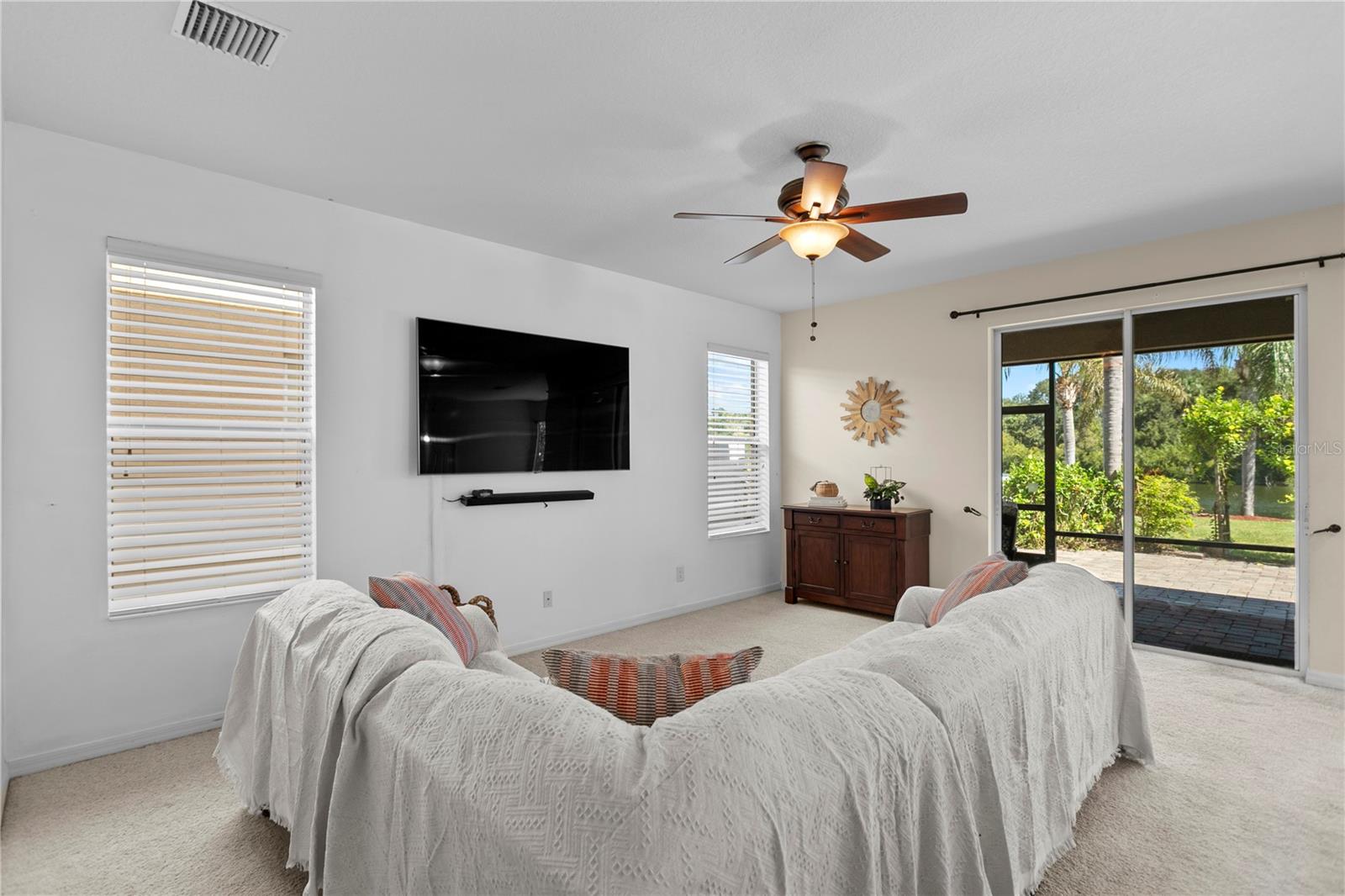 Image 21 of 68 For 7127 Forest Mere Drive