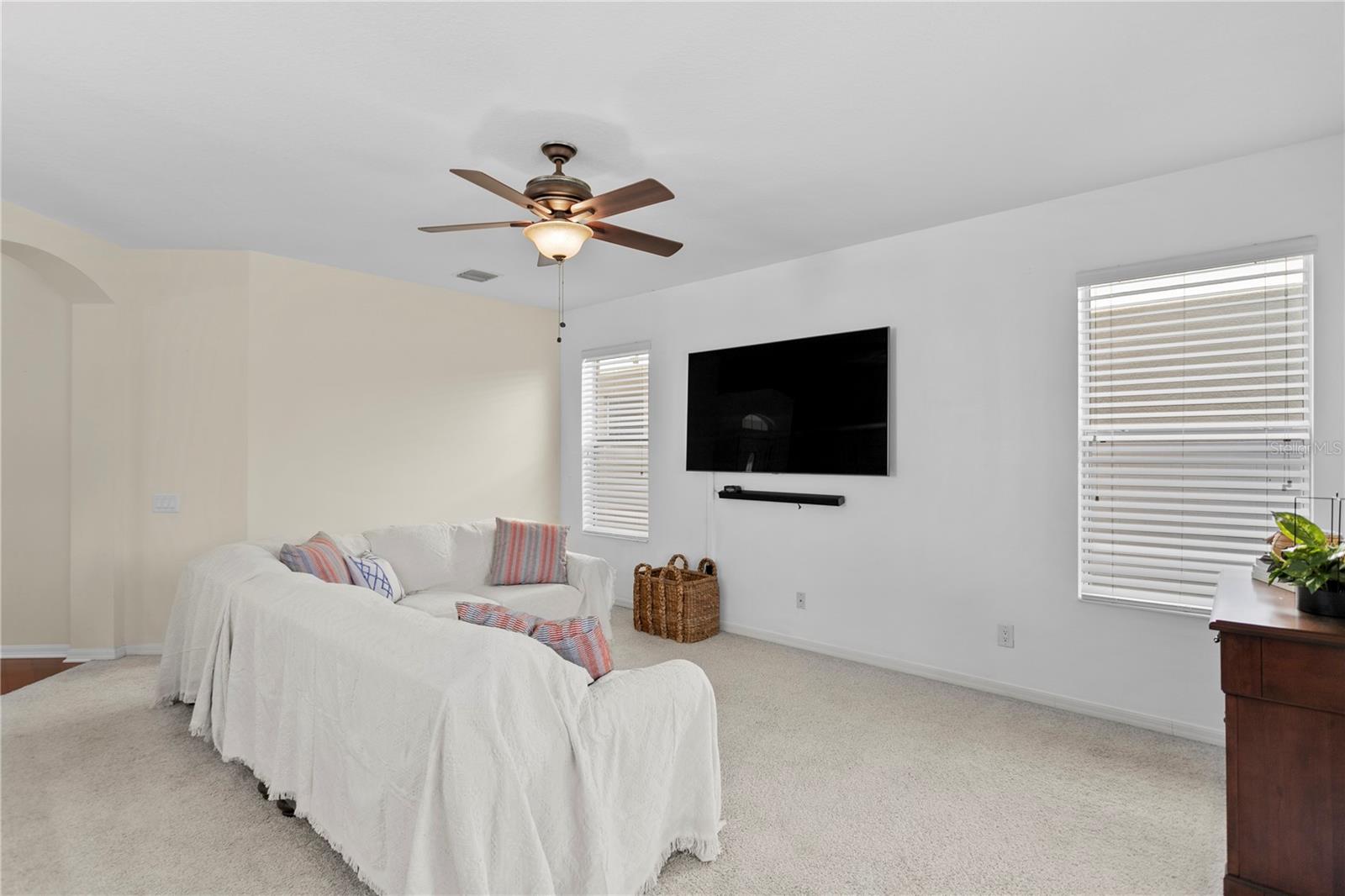 Image 22 of 68 For 7127 Forest Mere Drive
