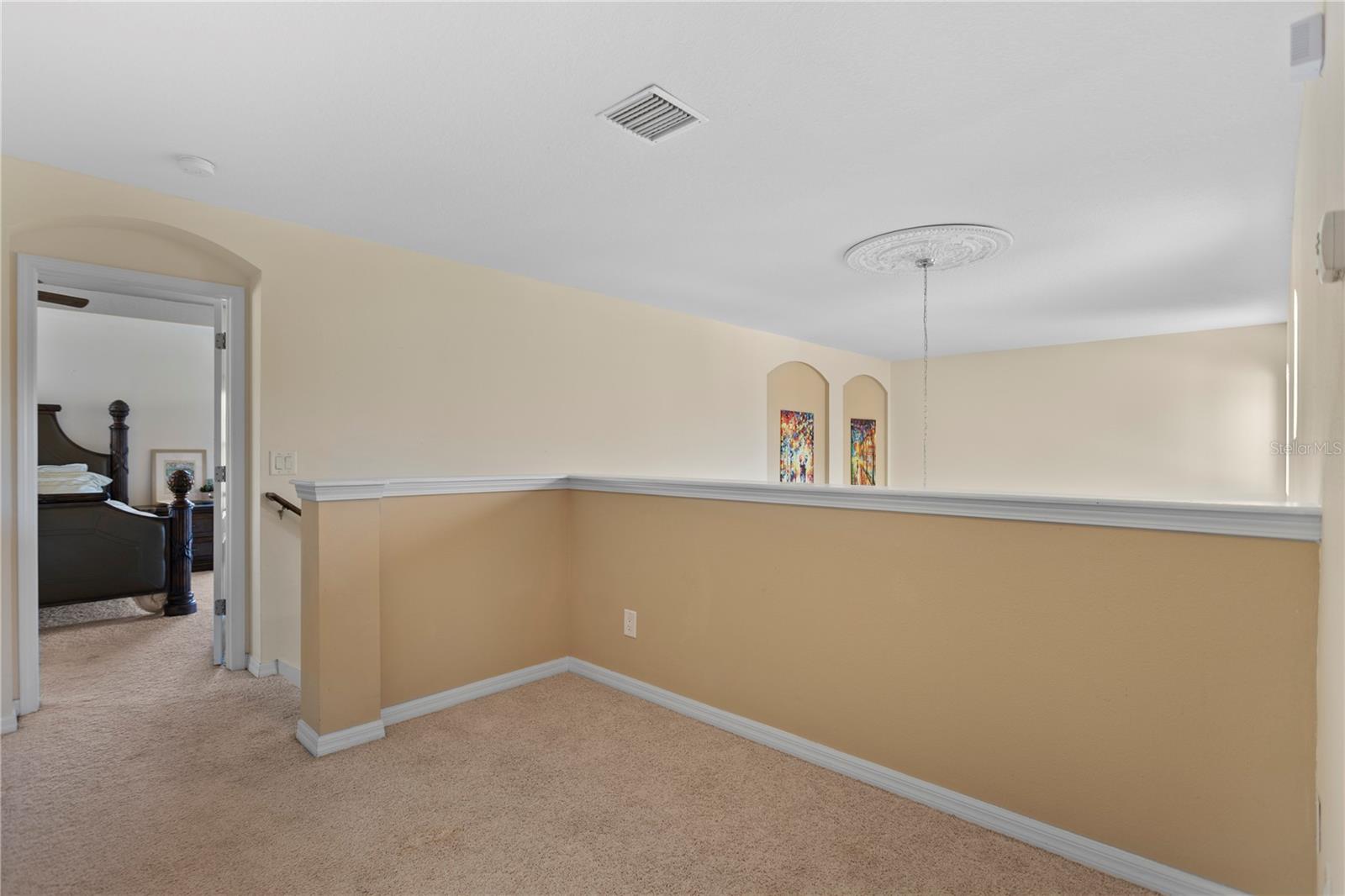 Image 25 of 68 For 7127 Forest Mere Drive