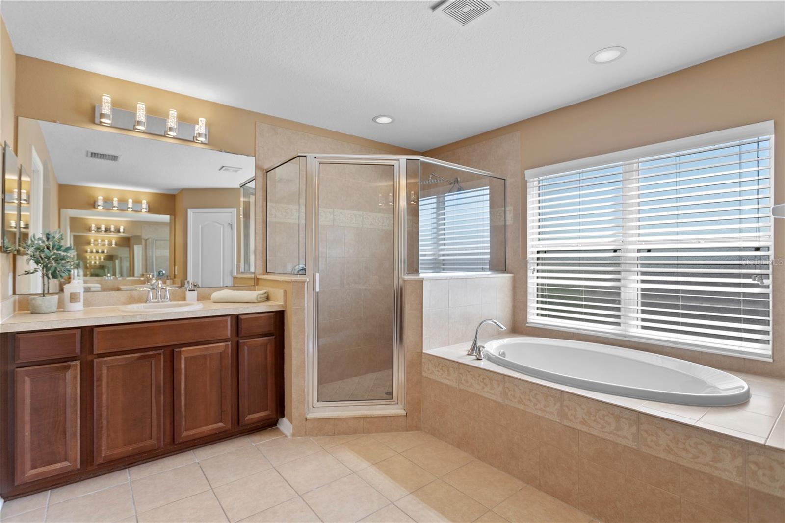 Image 30 of 68 For 7127 Forest Mere Drive