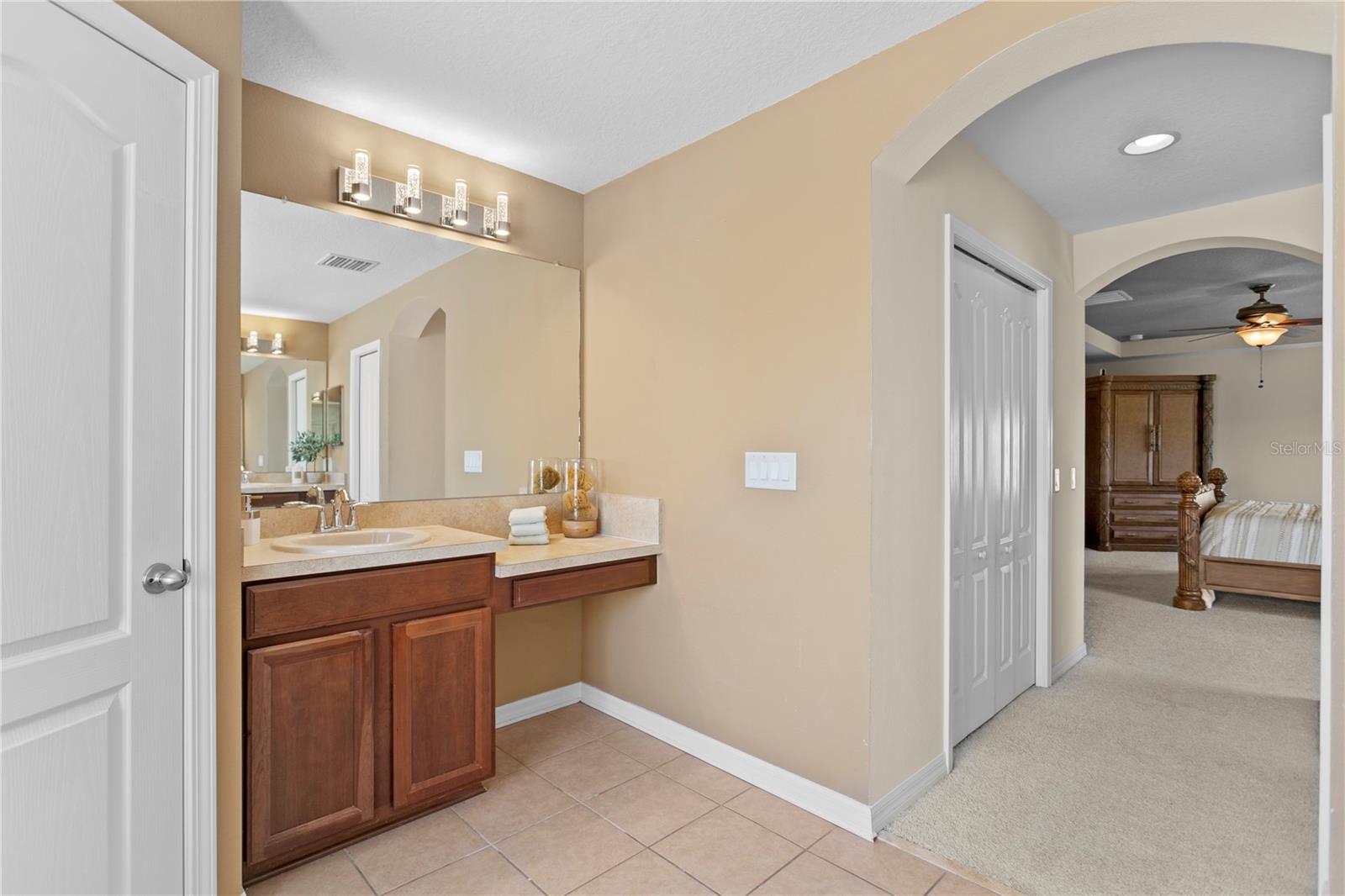 Image 31 of 68 For 7127 Forest Mere Drive
