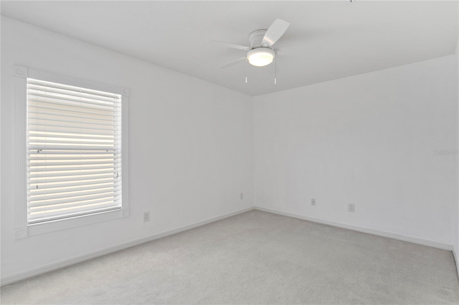 Image 32 of 68 For 7127 Forest Mere Drive