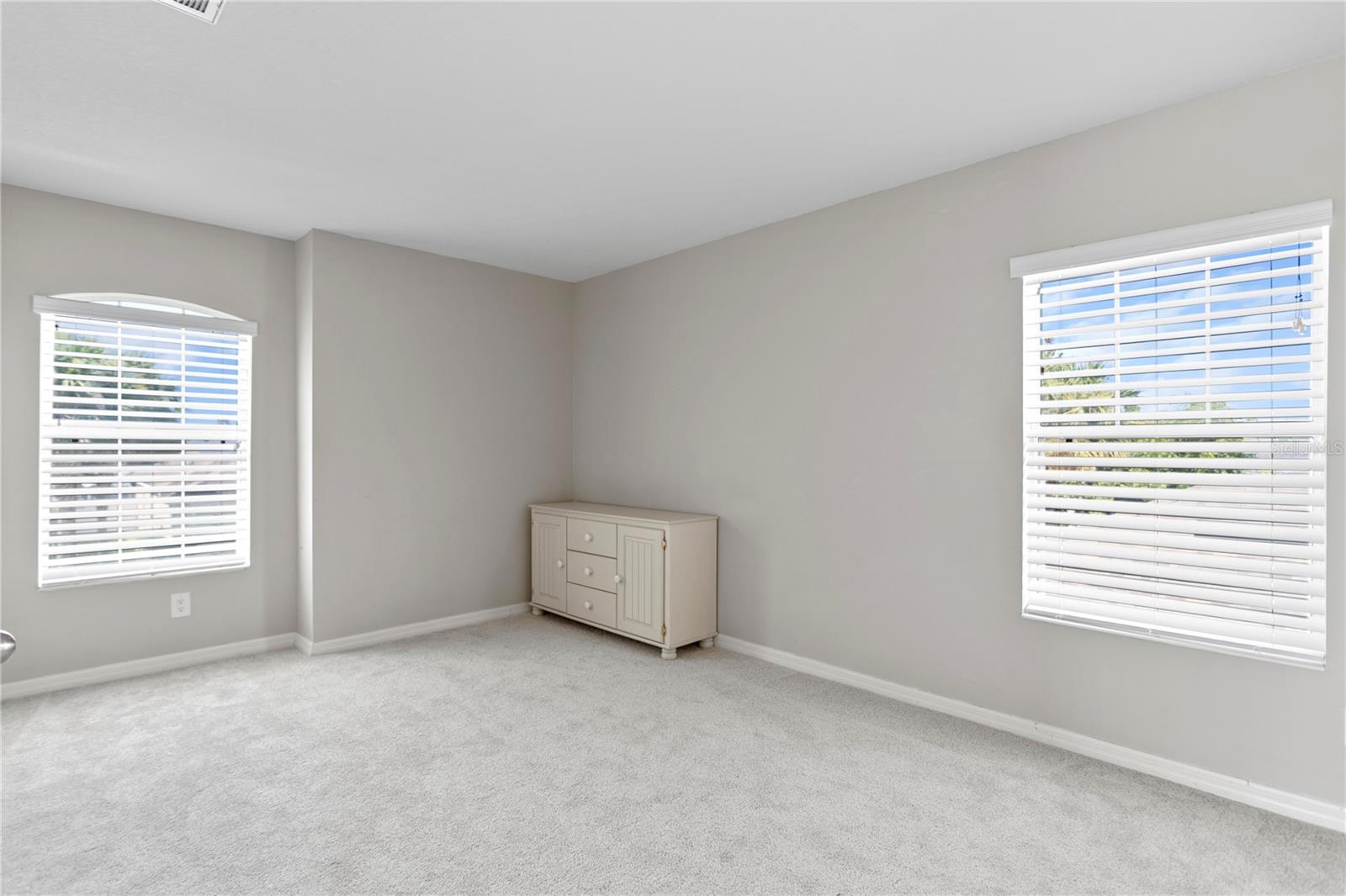 Image 34 of 68 For 7127 Forest Mere Drive