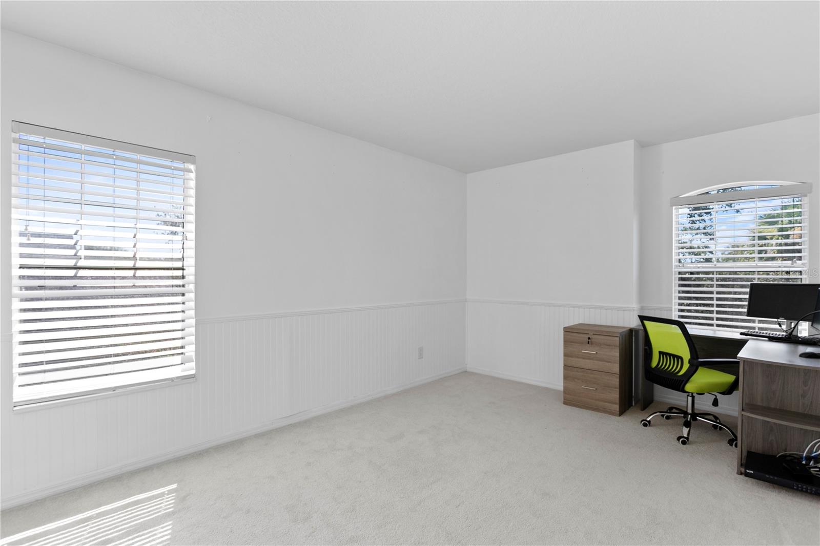 Image 35 of 68 For 7127 Forest Mere Drive