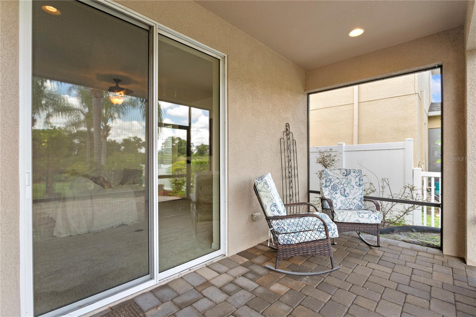 Image 36 of 68 For 7127 Forest Mere Drive