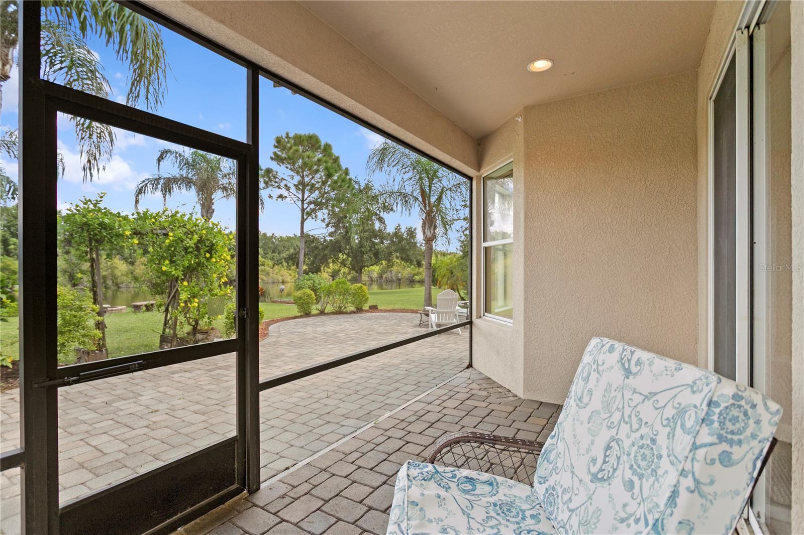 Image 37 of 68 For 7127 Forest Mere Drive