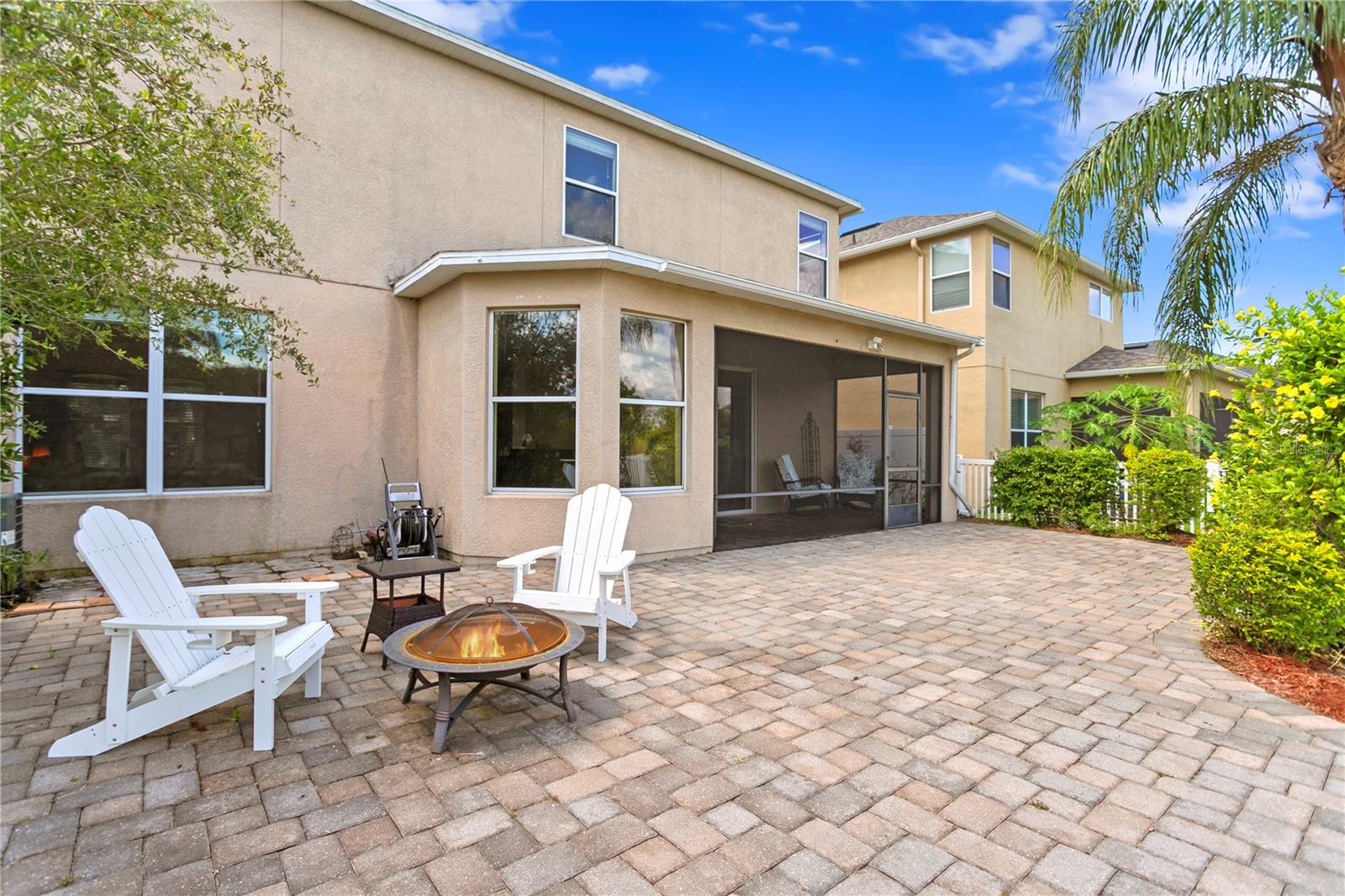 Image 38 of 68 For 7127 Forest Mere Drive