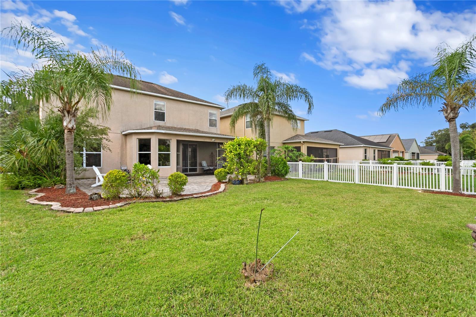 Image 39 of 68 For 7127 Forest Mere Drive