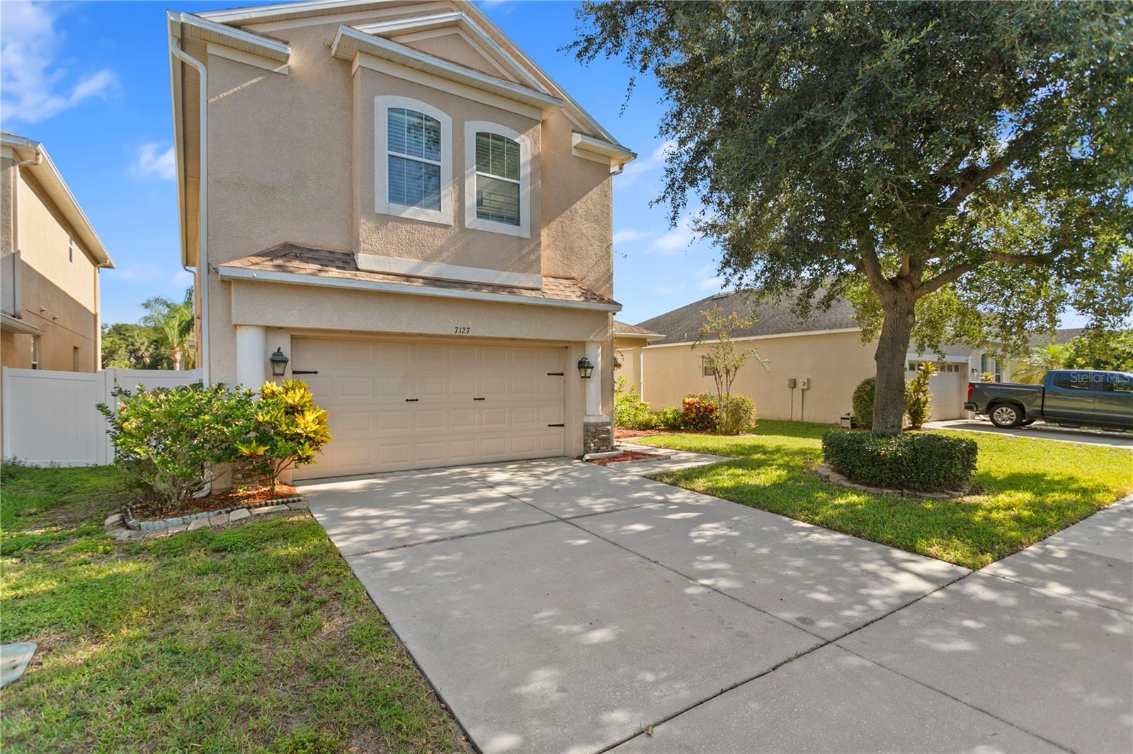 Image 4 of 68 For 7127 Forest Mere Drive