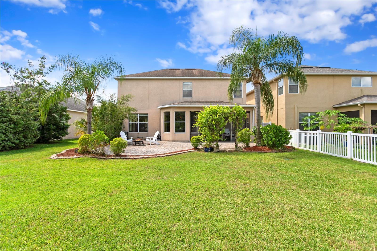 Image 40 of 68 For 7127 Forest Mere Drive