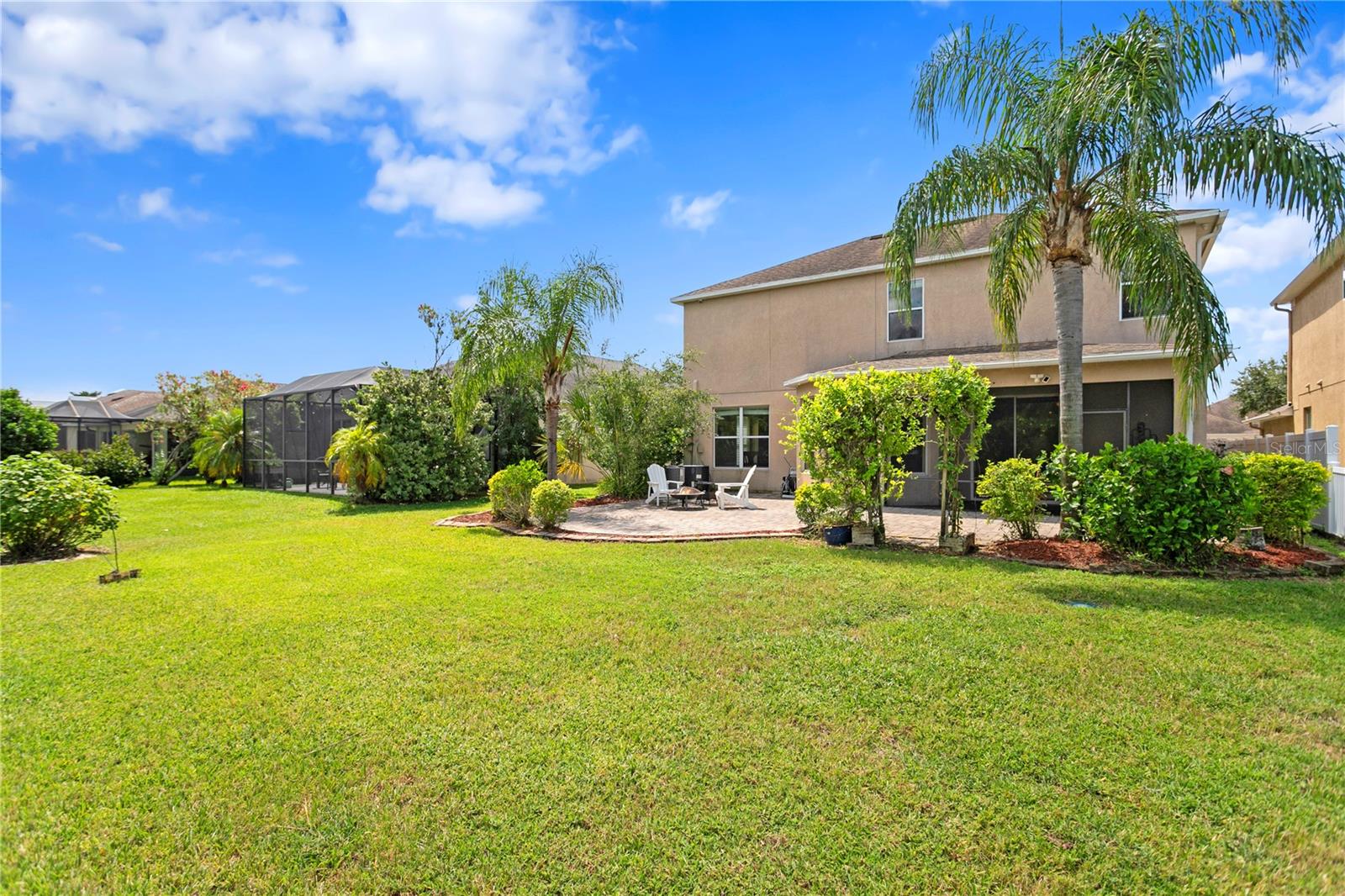 Image 42 of 68 For 7127 Forest Mere Drive