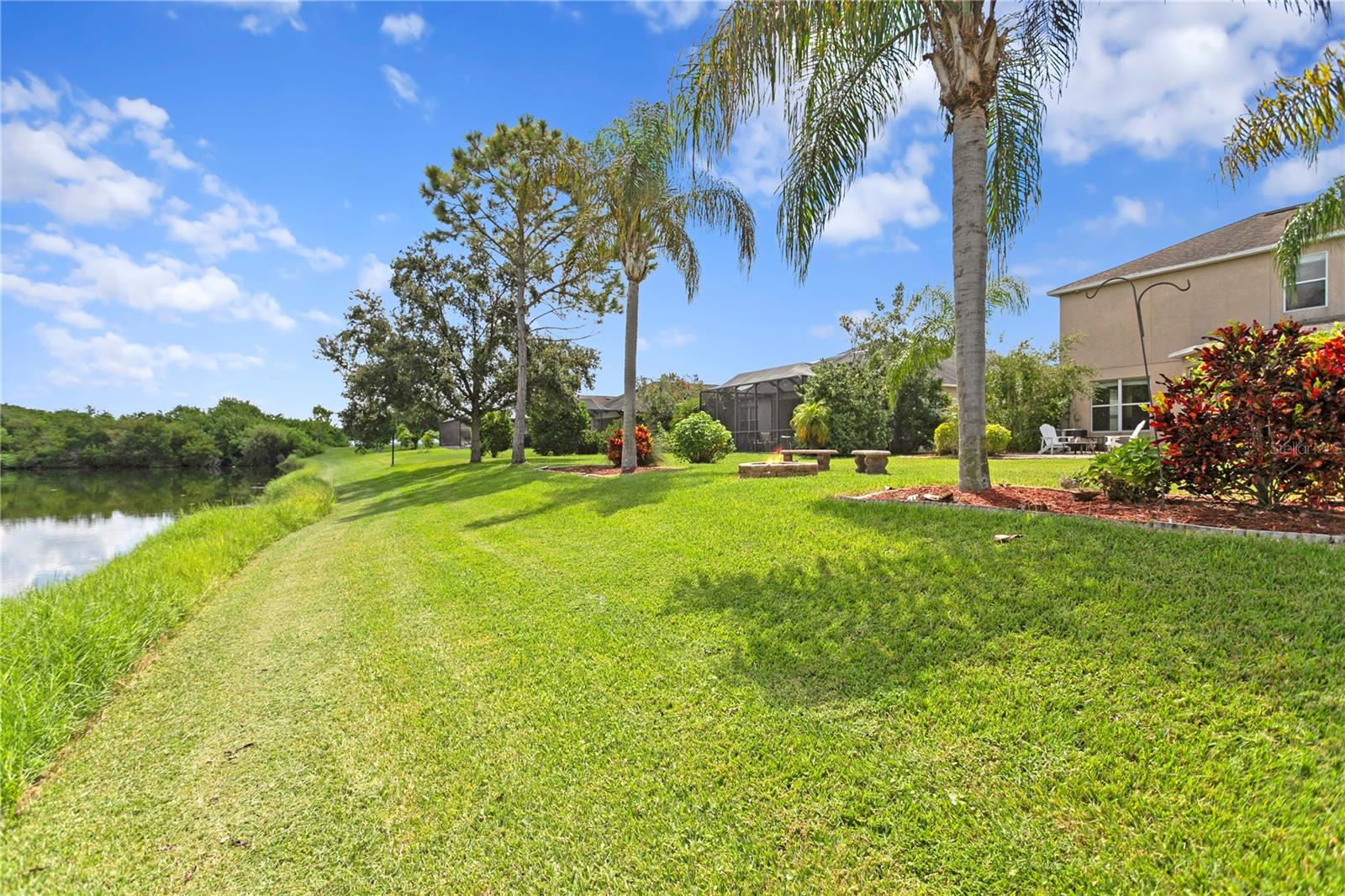 Image 43 of 68 For 7127 Forest Mere Drive