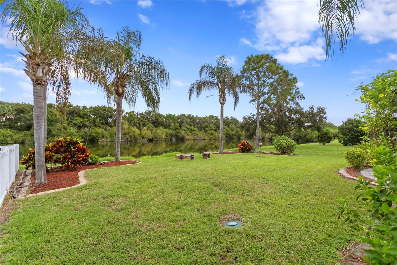 Image 45 of 68 For 7127 Forest Mere Drive