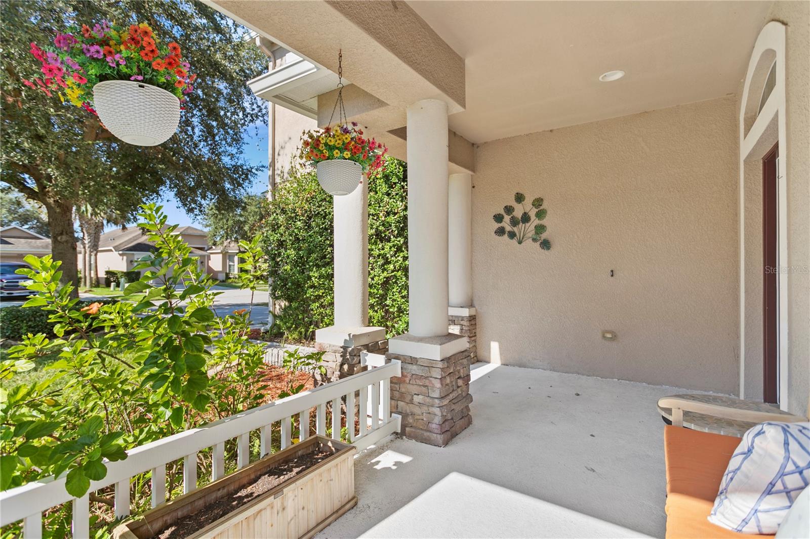 Image 5 of 68 For 7127 Forest Mere Drive