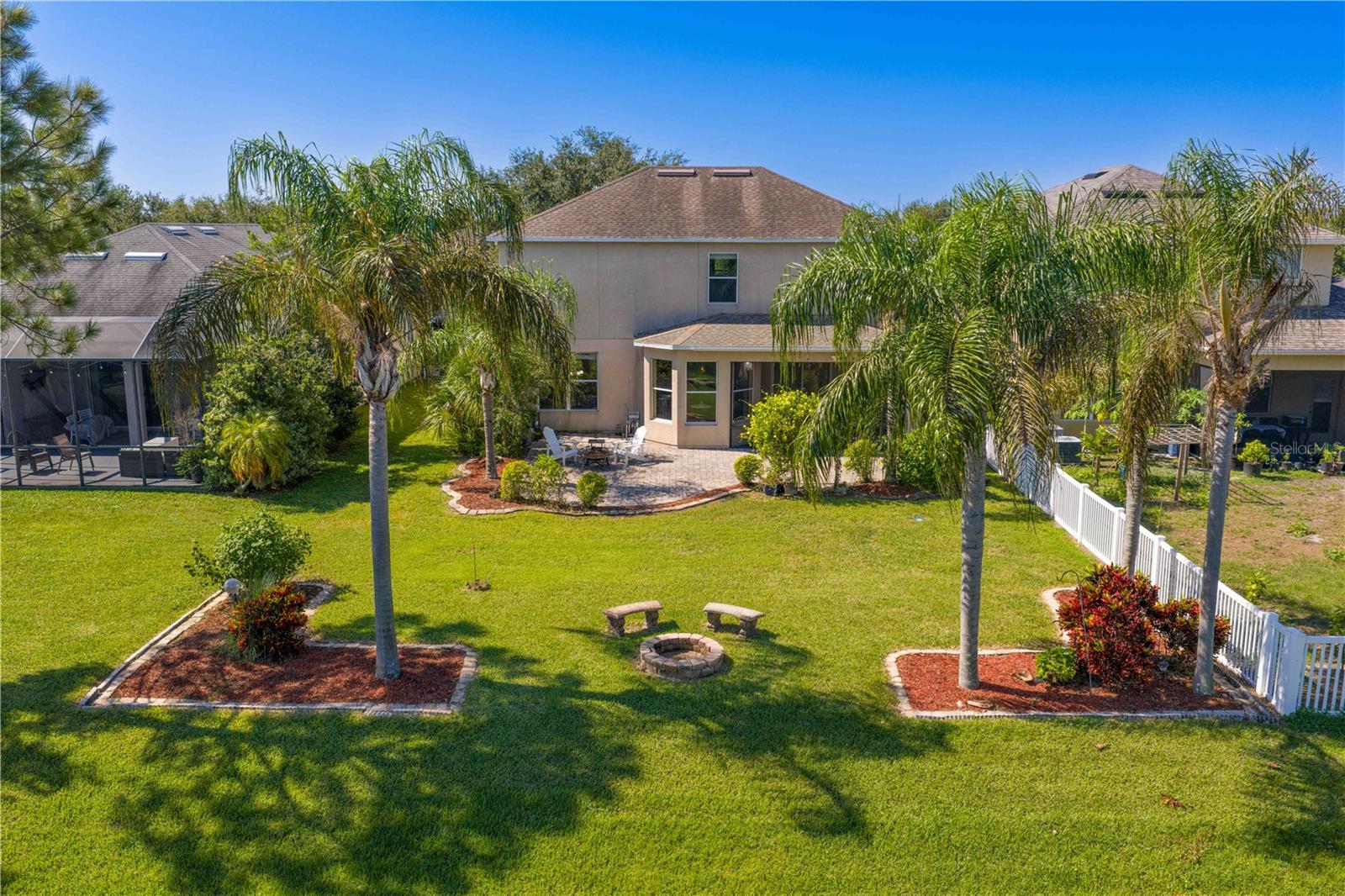 Image 52 of 68 For 7127 Forest Mere Drive