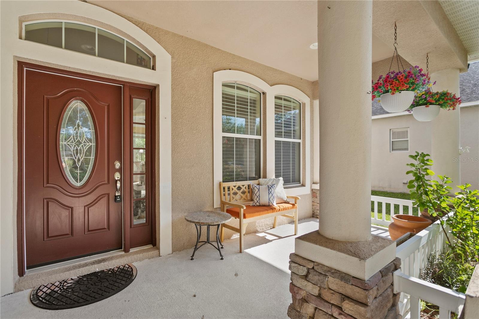 Image 6 of 68 For 7127 Forest Mere Drive