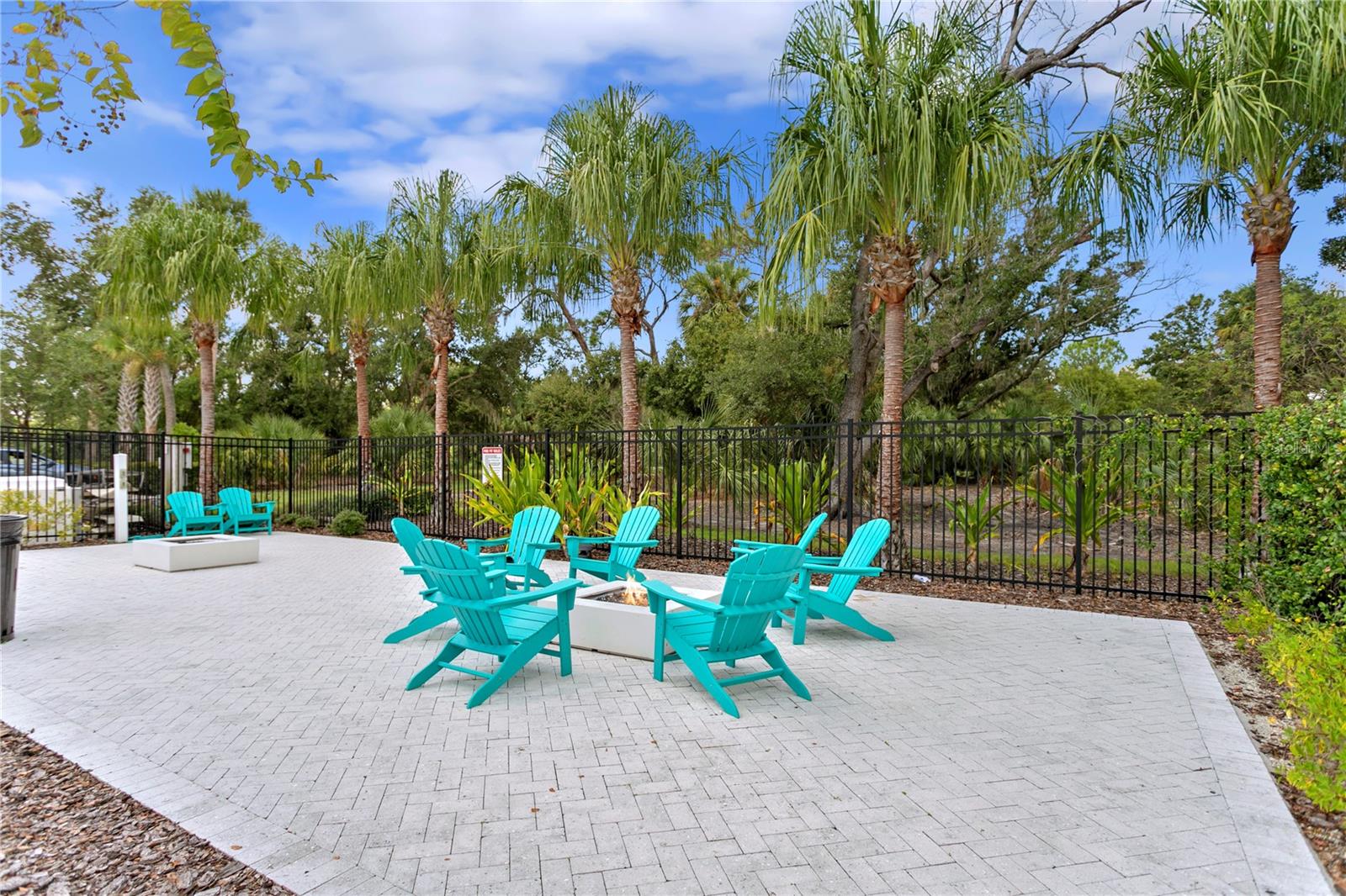 Image 62 of 68 For 7127 Forest Mere Drive
