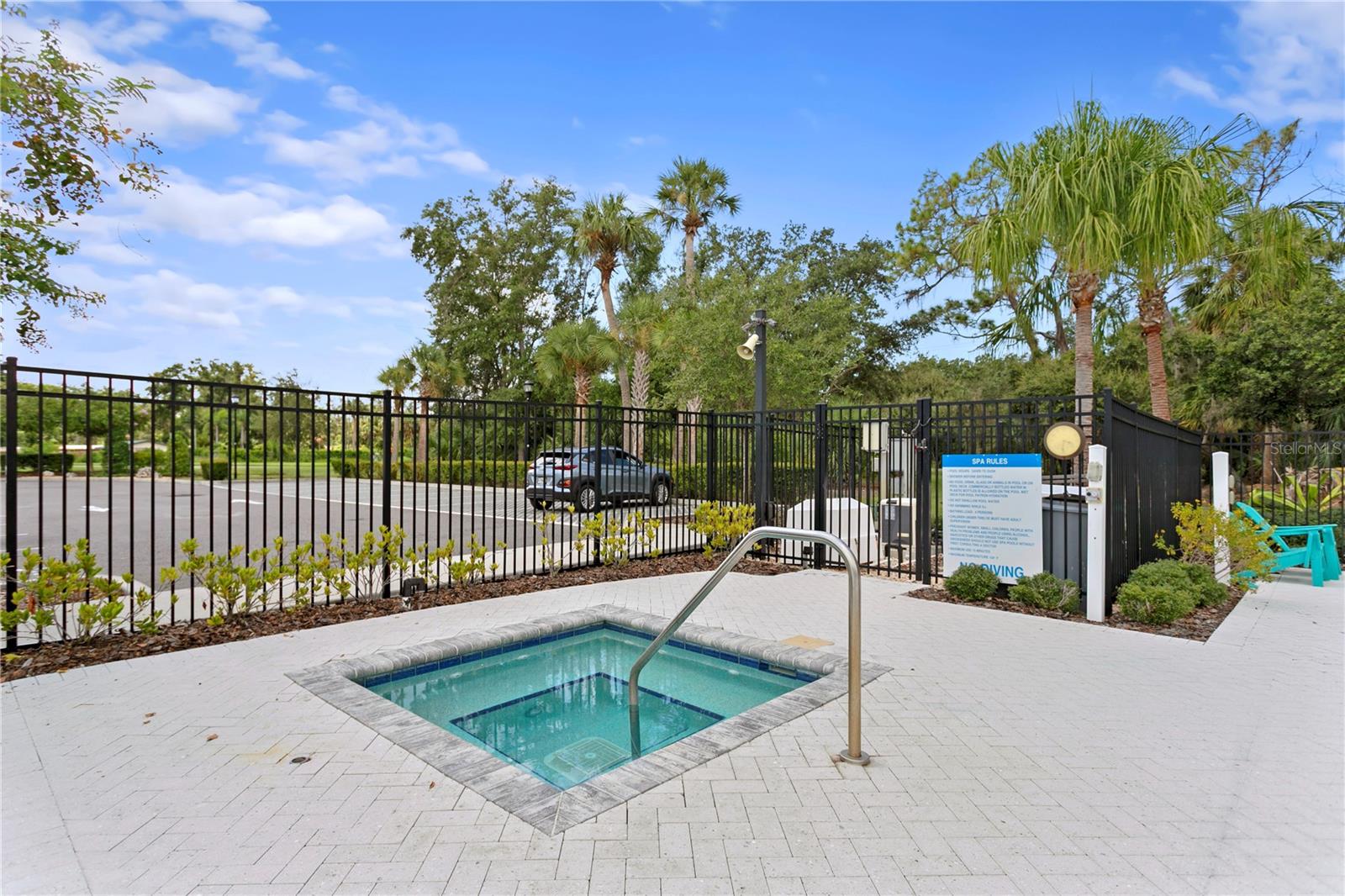 Image 63 of 68 For 7127 Forest Mere Drive