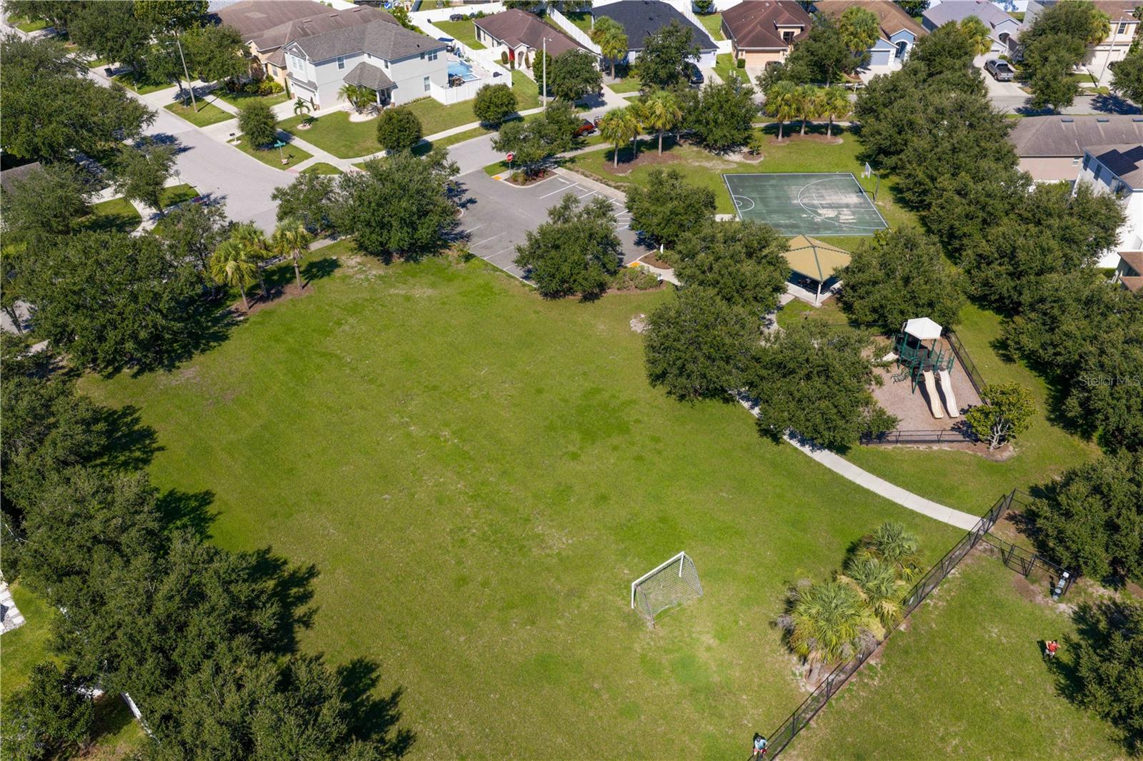 Image 65 of 68 For 7127 Forest Mere Drive