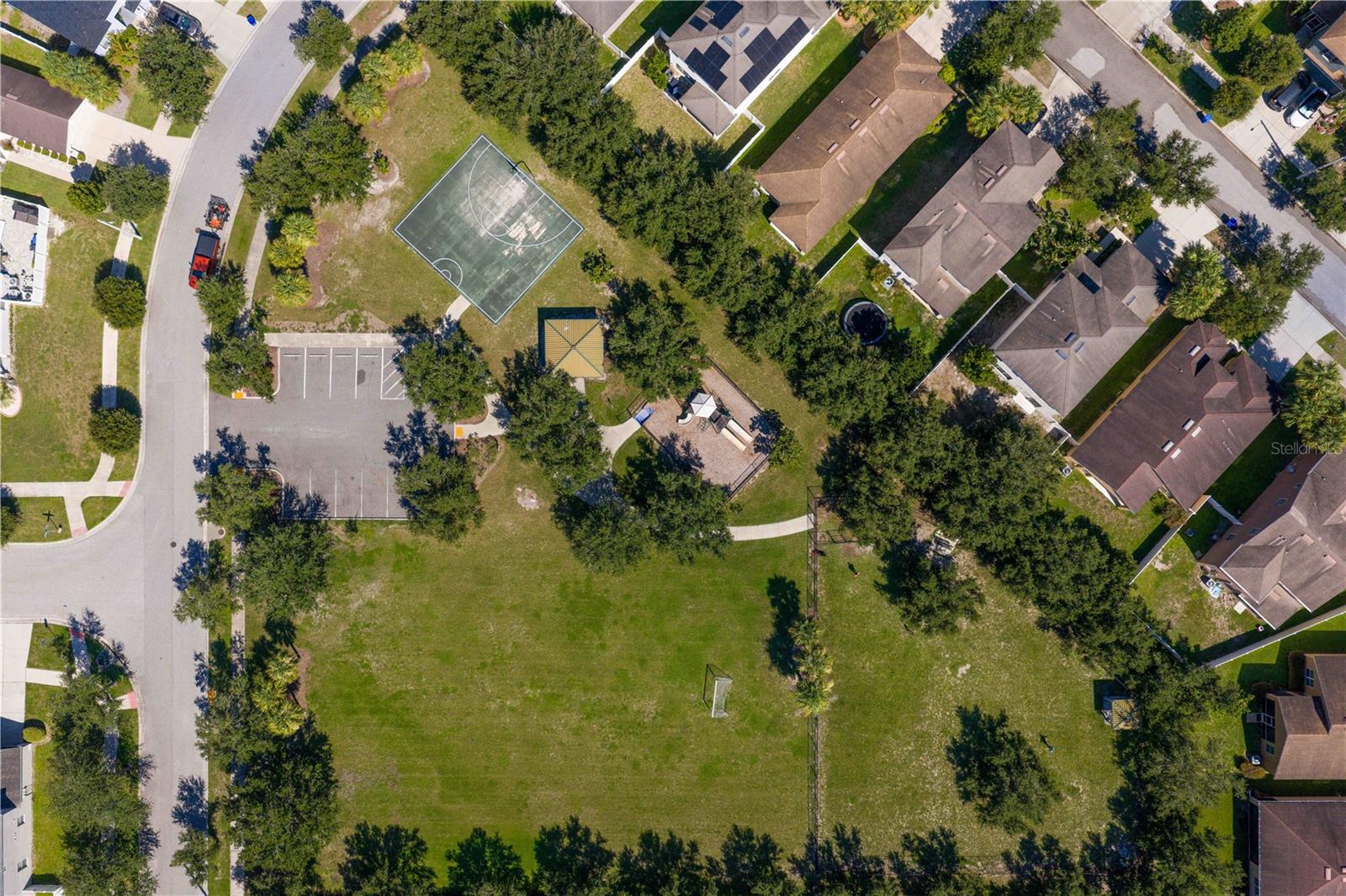 Image 67 of 68 For 7127 Forest Mere Drive