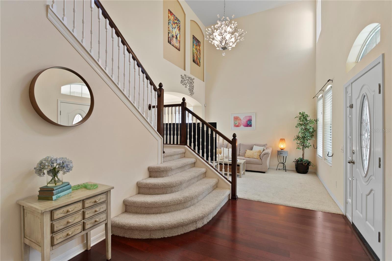 Image 7 of 68 For 7127 Forest Mere Drive