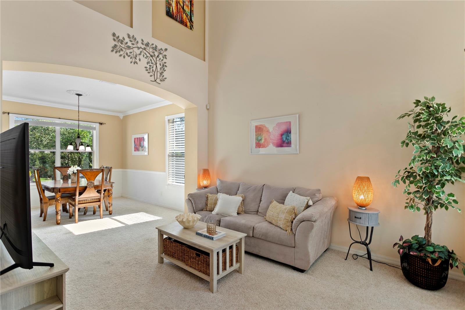 Image 8 of 68 For 7127 Forest Mere Drive