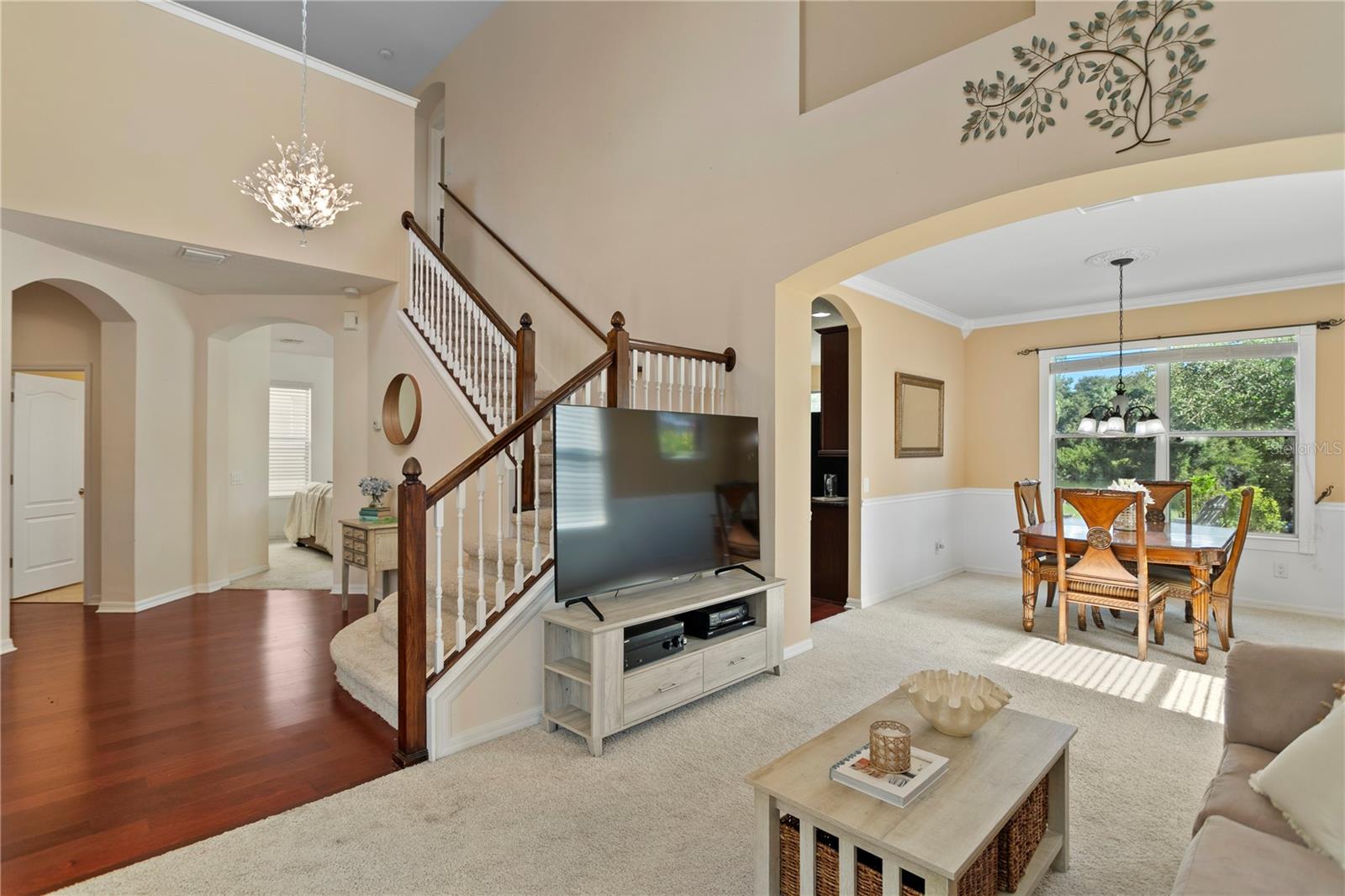 Image 9 of 68 For 7127 Forest Mere Drive