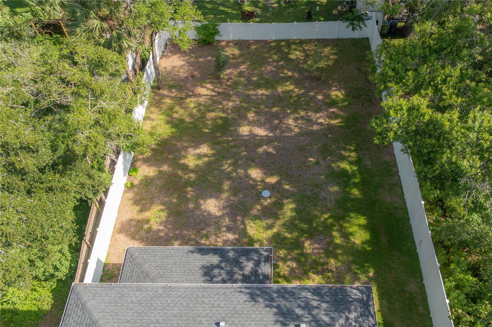 Image 44 of 59 For 105 Osborne Avenue