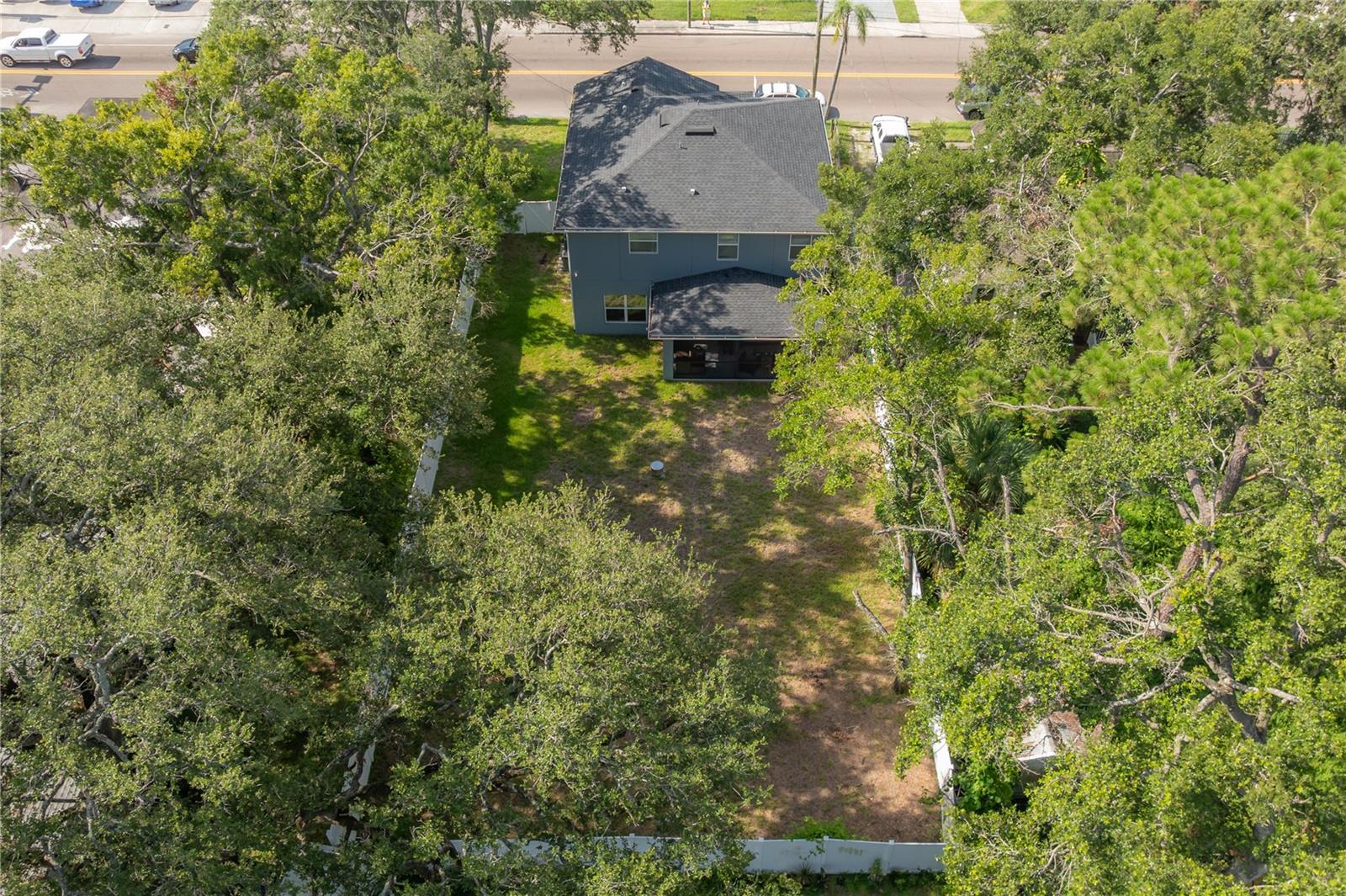 Image 45 of 59 For 105 Osborne Avenue