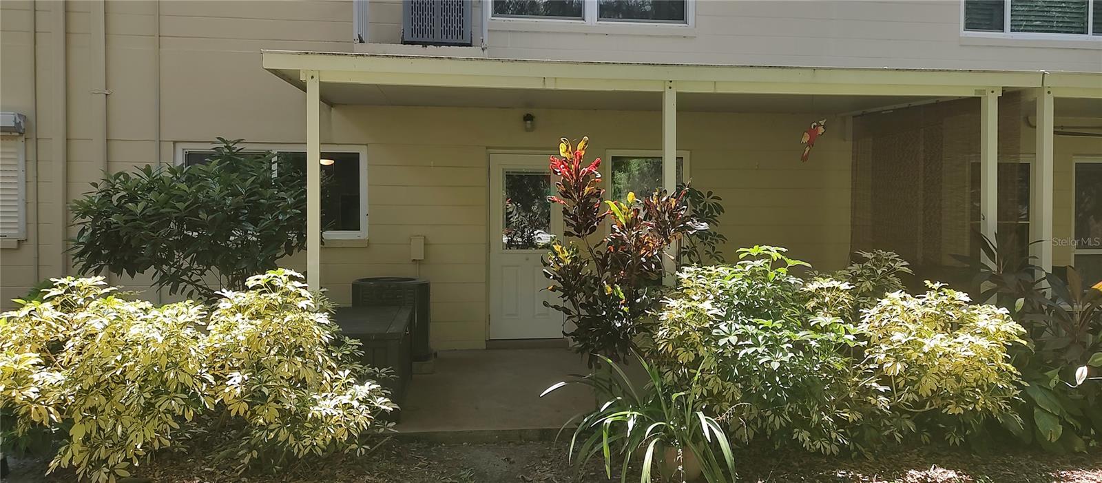 Image 10 of 25 For 2256 Spanish Drive 10