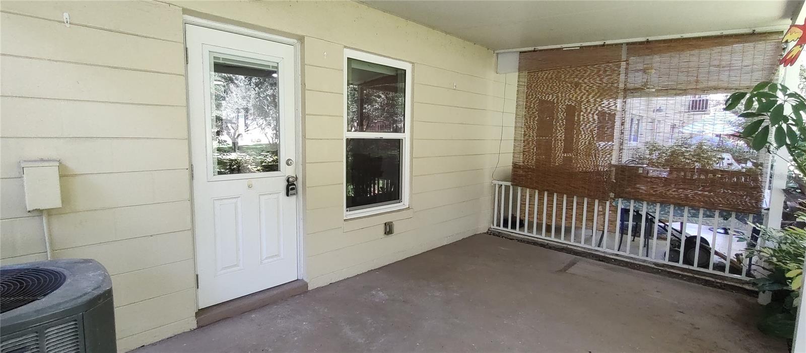 Image 11 of 25 For 2256 Spanish Drive 10