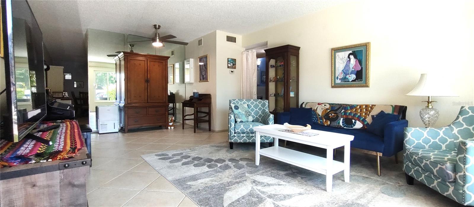 Image 3 of 25 For 2256 Spanish Drive 10