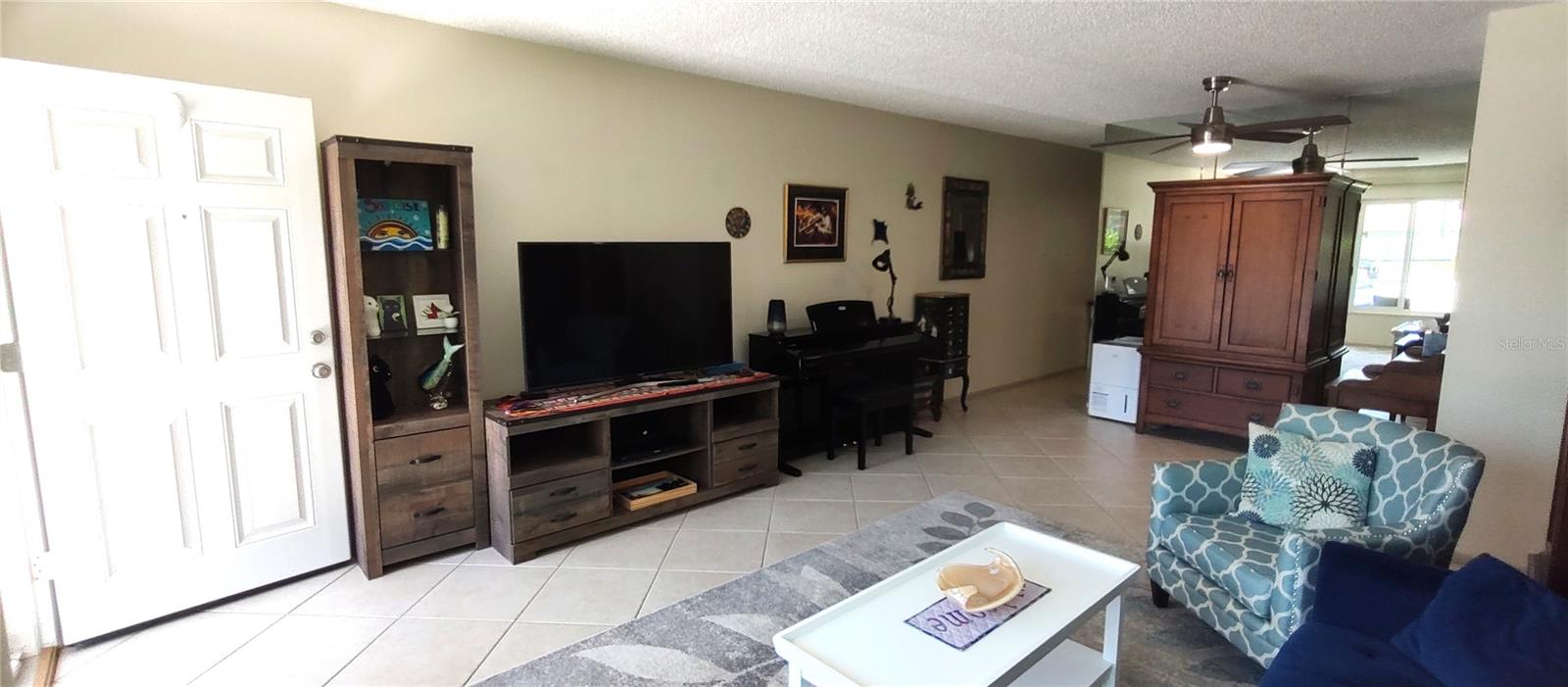 Image 4 of 25 For 2256 Spanish Drive 10