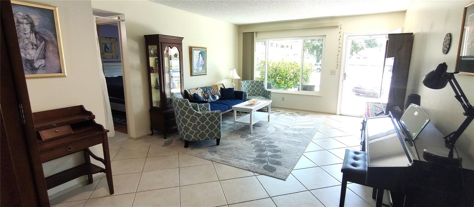 Image 5 of 25 For 2256 Spanish Drive 10