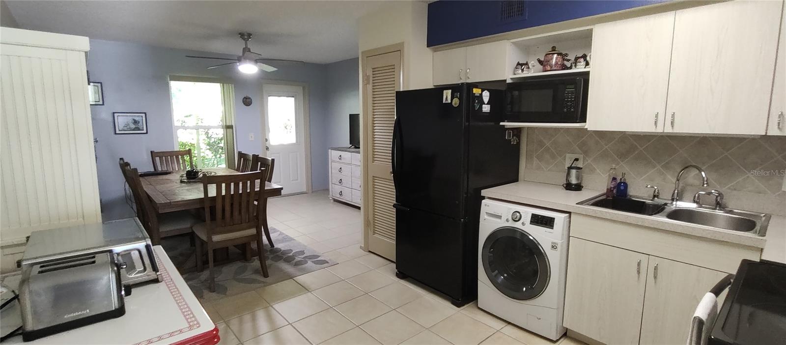 Image 6 of 25 For 2256 Spanish Drive 10