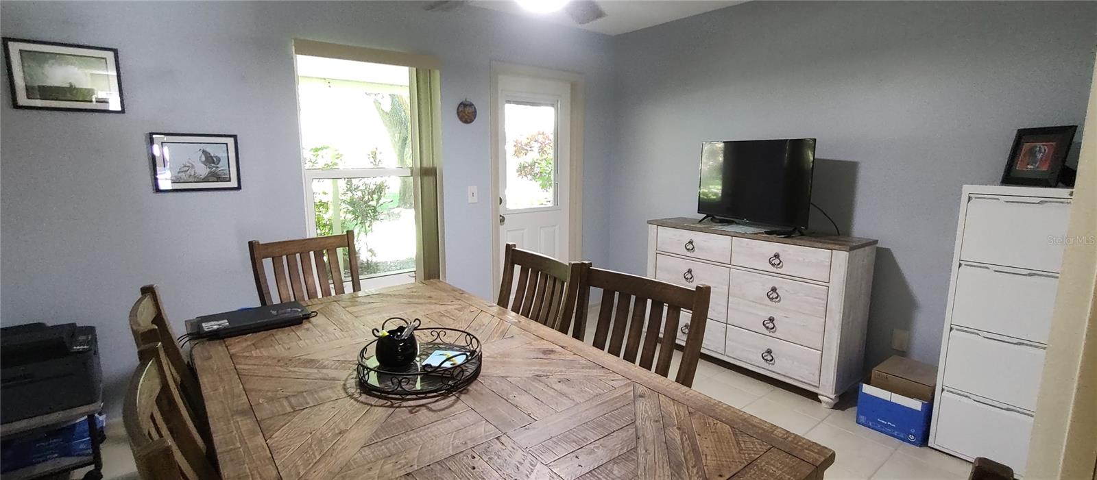 Image 8 of 25 For 2256 Spanish Drive 10