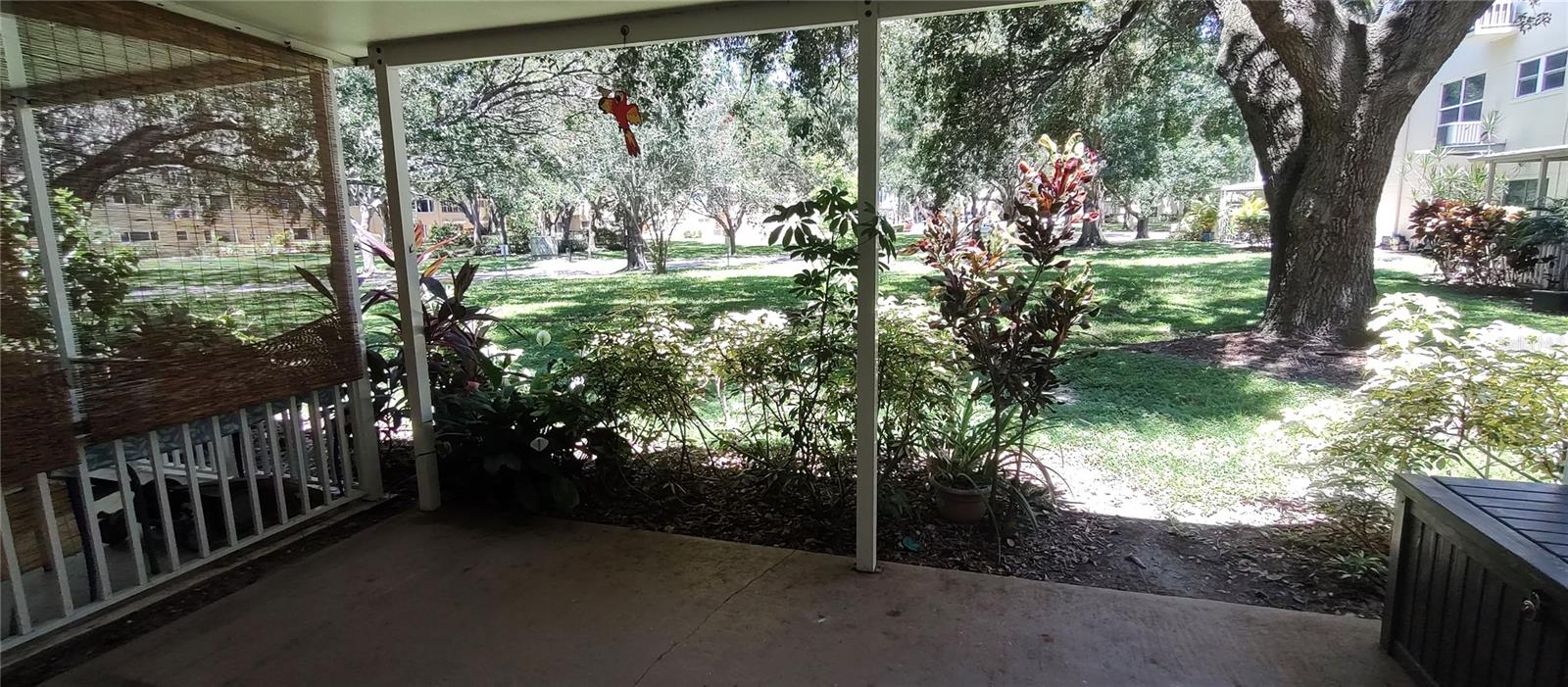 Image 9 of 25 For 2256 Spanish Drive 10