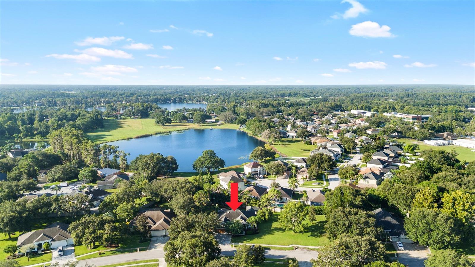 Listing photo id 0 for 13710 Mill Place