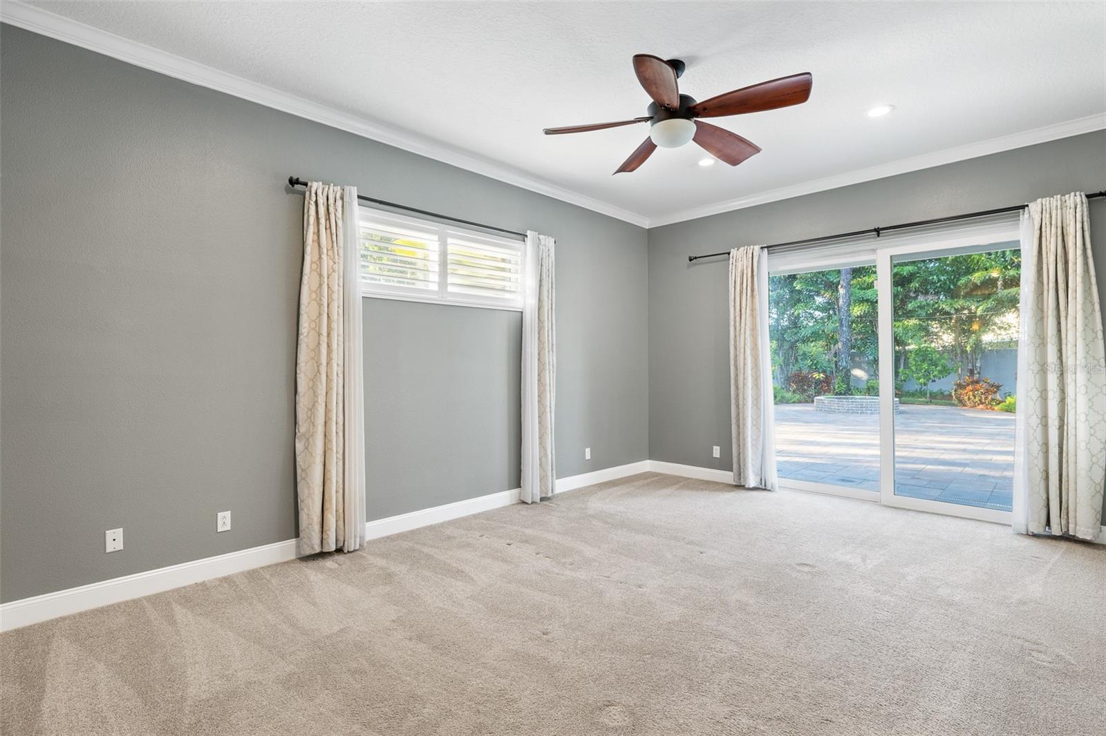 Listing photo id 22 for 13710 Mill Place