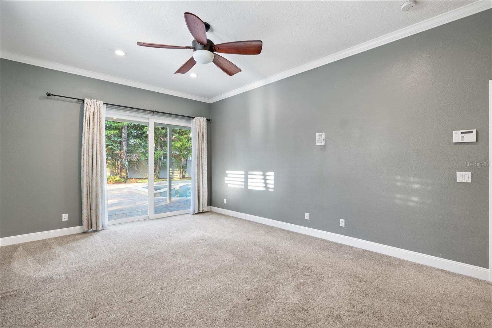 Listing photo id 24 for 13710 Mill Place