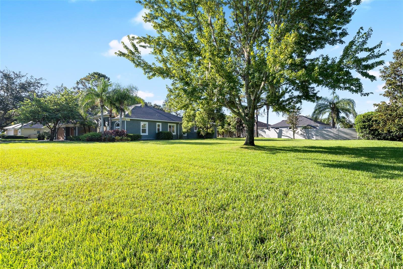 Listing photo id 51 for 13710 Mill Place