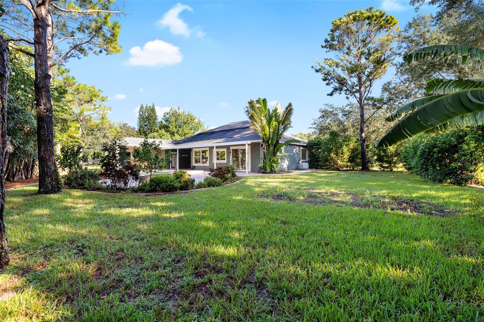 Listing photo id 60 for 13710 Mill Place
