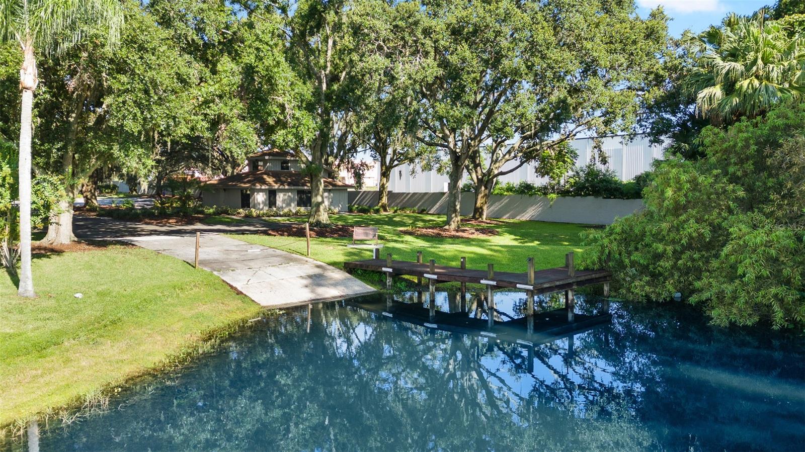 Listing photo id 62 for 13710 Mill Place