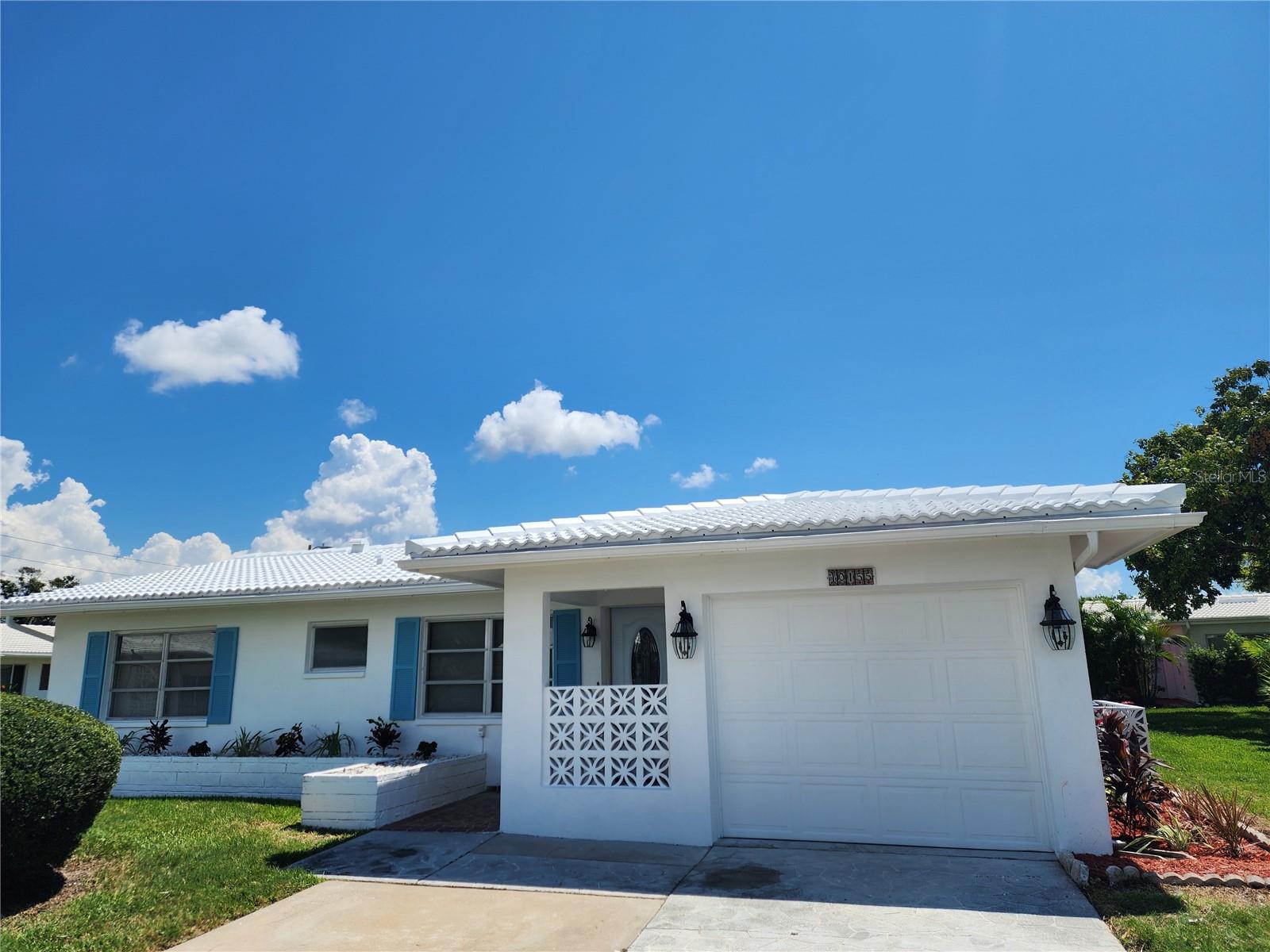 Details for 10155 36th Way N, PINELLAS PARK, FL 33782