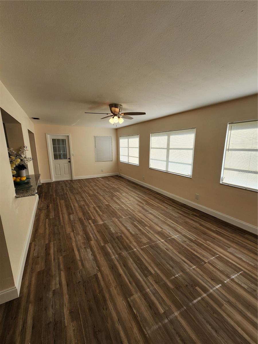 Image 11 of 14 For 10155 36th Way N